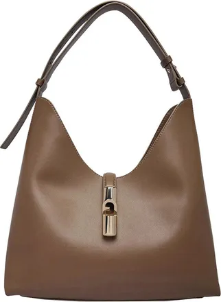 Furla Borse Furla