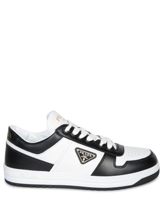 Prada Sneakers