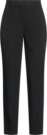 Alessia Santi PARTES DE ABAJO - Pantalones en YOOX.COM