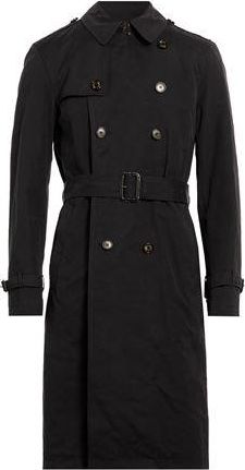 Sealup COATS & JACKETS - Overcoats & Trench Coats on YOOX.COM