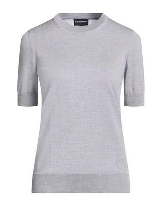 Emporio Armani MAGLIERIA - Pullover su YOOX.COM