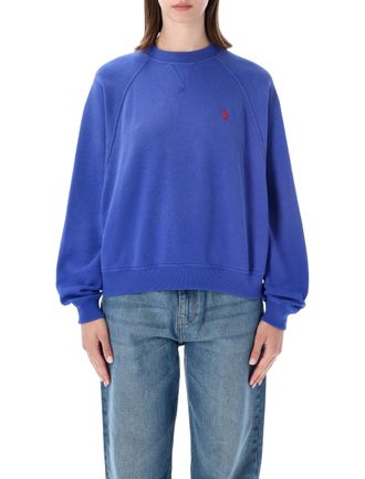 Polo Ralph Lauren kleding