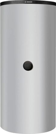 Bosch Acumulador Stora Bs 500-6 Er B Componente De La Lista De Piezas Dep&oacute;sito, 8735100473