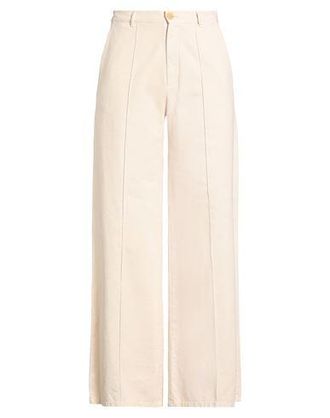 Forte_Forte FORTE_FORTE Pants