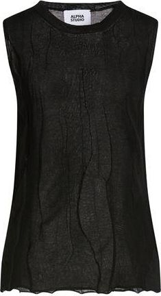 Alpha Studio STRICKWAREN - Pullover auf YOOX.COM