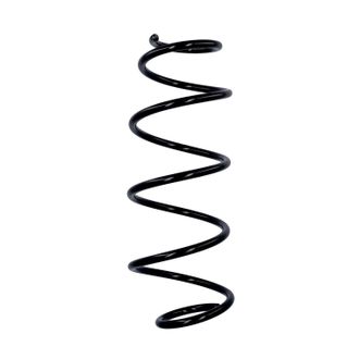 OEM Muelle De Stock Eibach R22923