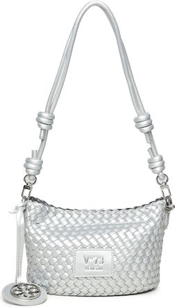 V° 73 Kornelia Shoulder Bag