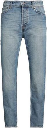 Department Five BOTTOMWEAR - Pantaloni jeans su YOOX.COM
