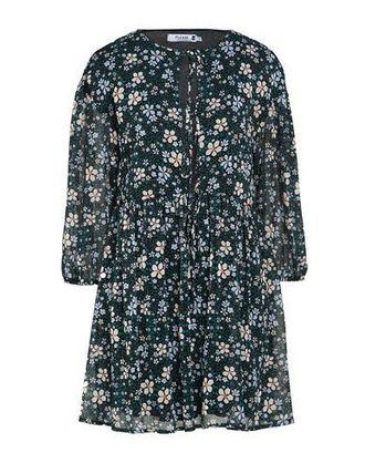 Vivance DRESSES - Mini dresses sur YOOX.COM