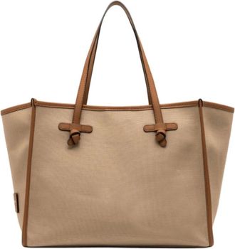 Gianni Chiarini Donna, Borse, Marrone, Taglia unica, new