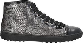 Tod's CALZADO - Sneakers en YOOX.COM