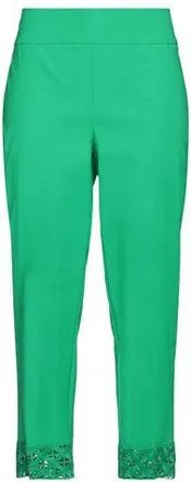 Joseph Ribkoff PARTES DE ABAJO - Pantalones en YOOX.COM