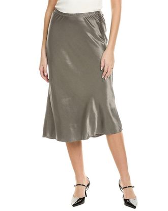 Michael Stars Leila Skirt