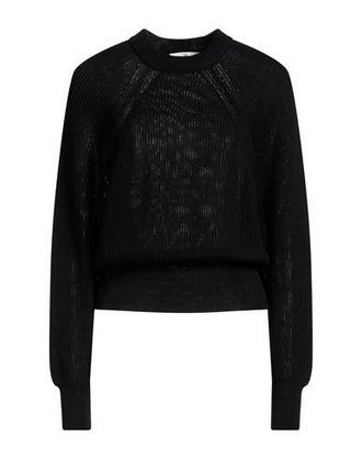 SOLOTRE STRICKWAREN - Pullover auf YOOX.COM