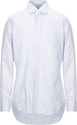 Raf Moore TOPWEAR - Shirts sur YOOX.COM