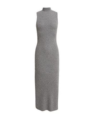 Reformation DRESSES - Midi dresses sur YOOX.COM