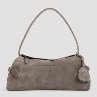 Ralph Lauren Collection Schoudertas uit de Ralph Lauren-collectie