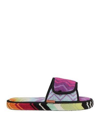 Missoni SCHUHE - Hausschuhe auf YOOX.COM