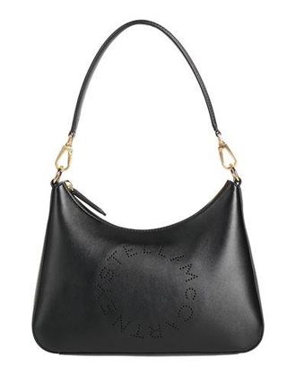 Stella McCartney TASCHEN - Handtaschen auf YOOX.COM