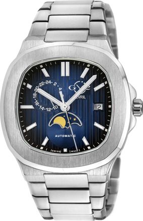 Gevril Group Potente Mens Watch