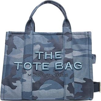 Marc Jacobs Otherbags