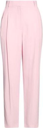 Alexander McQueen BOTTOMWEAR - Pantaloni su YOOX.COM