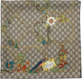 Gucci Mujer, Accesorios, Multicolor, Talla: ONE Size