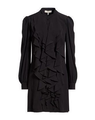 Chlo&eacute; VESTIDOS - Minivestidos en YOOX.COM