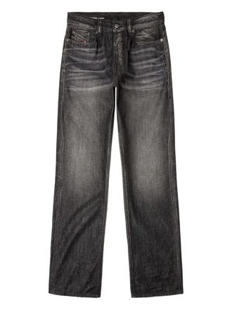 Diesel D-Reel 2080 Jeans