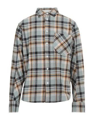 Rag & Bone TOPS - Hemden auf YOOX.COM