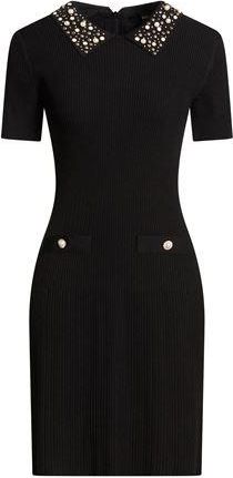 Karl Lagerfeld KLEIDER - Mini-Kleider auf YOOX.COM