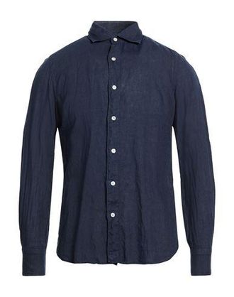 Finamore TOPS - Hemden auf YOOX.COM