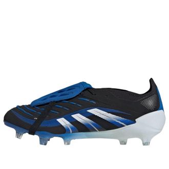 adidas x Jude Bellingham Predator Glory Blue JS3106