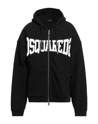 Dsquared2 TOPS - Sweatshirts auf YOOX.COM