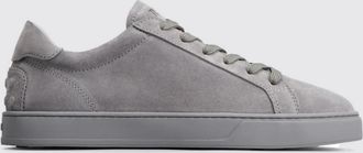 Tod's Sneakers TODS Men color Grey