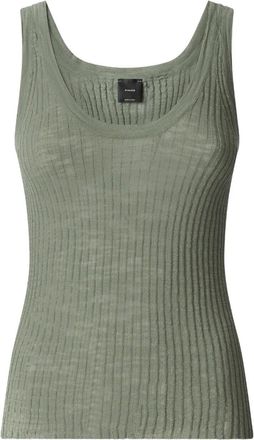 Pinko Cercis Tank Top