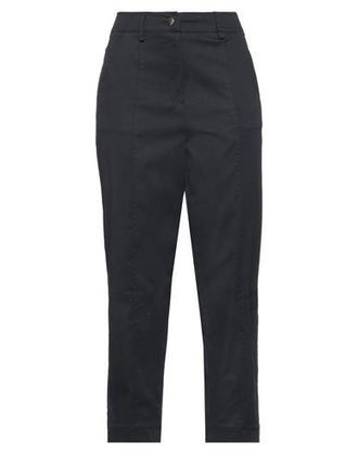 Cristina Rocca Pants