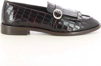 Pertini Donna, Scarpe, Rosso, 38 EU, new