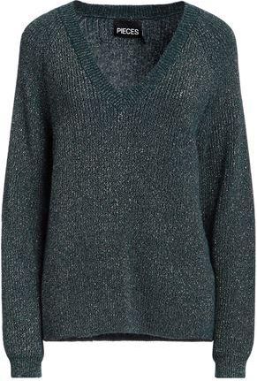 Pieces KNITWEAR - Jumpers sur YOOX.COM