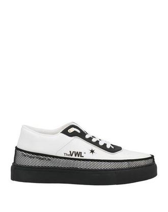 TheVWL FOOTWEAR - Trainers on YOOX.COM