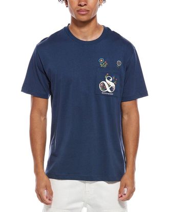 Scotch & Soda Graphic T-Shirt