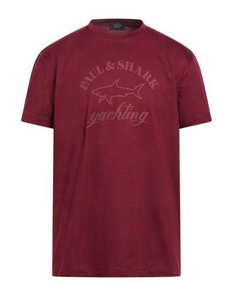 Paul & Shark T-shirts