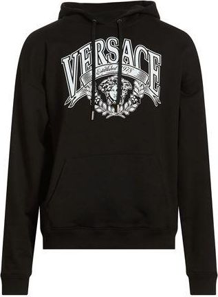 Versace TOPWEAR - Felpe su YOOX.COM