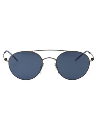 Giorgio Armani Sunglasses