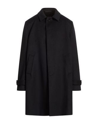 Lardini COATS & JACKETS - Coats sur YOOX.COM