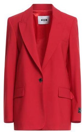 Msgm TRAJES Y CONJUNTOS - Americanas en YOOX.COM