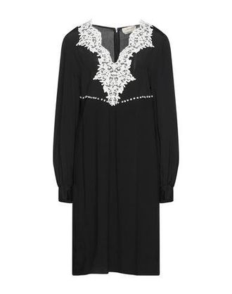 Anna Molinari VESTITI - Vestiti midi su YOOX.COM