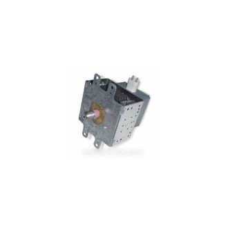 Bosch Magnetron per microonde Siemens