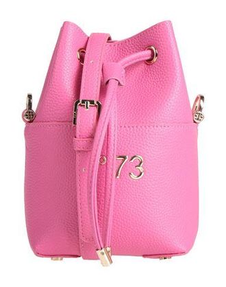 V&deg; 73 BAGS - Cross-body bags on YOOX.COM