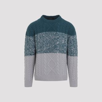 Kiton Maglia Kiton
